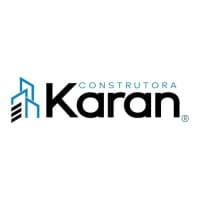Karan Construtora