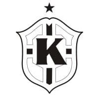 Karanba