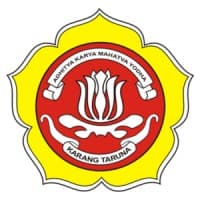 Karang Taruna (Organisasi)