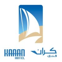 Karan Hotel