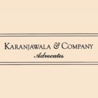 Karanjawala & Company