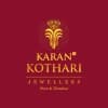Karan Kothari Jewellers Pvt Ltd