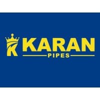 Karan Pipes