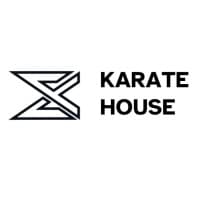 KARATE HOUSE