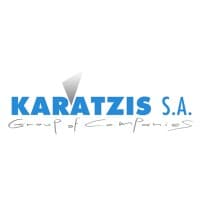 Karatzis Group of Companies