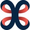 Karavan Technology