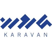 Karavan
