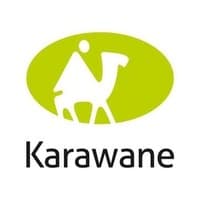 Karawane Reisen GmbH & Co. KG