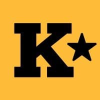 Karbach Brewing Co.