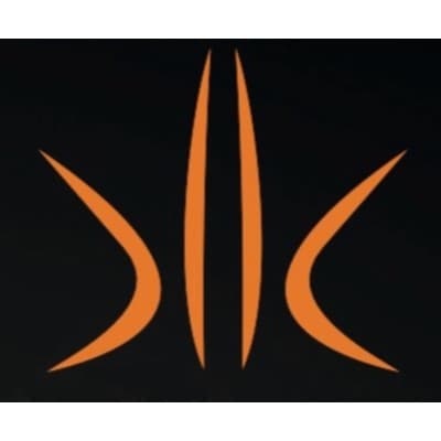 Karbak Metal San. Tic. A.Ş.