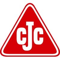 Karberg & Hennemann GmbH & Co. KG