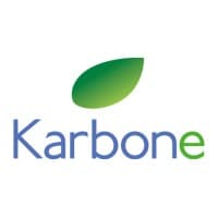 karbone