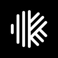 karbon inc