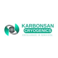 Karbonsan Cryogenics