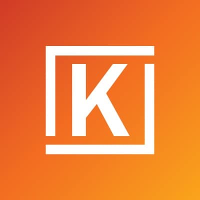 Karbur Accélérateur Technologique Inc