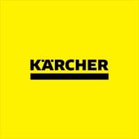 karcher canada inc
