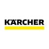 karcher uk