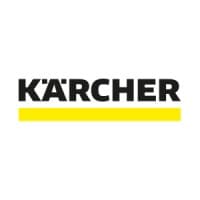 Kärcher Chile