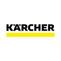 Kärcher Colombia