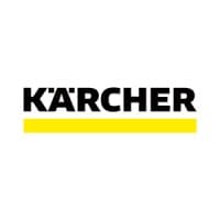 Kärcher Magyarország