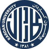 kardan university