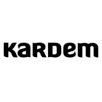 Kardem Tekstil
