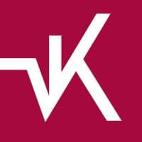 Kardigan