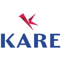 KARE Enterprise