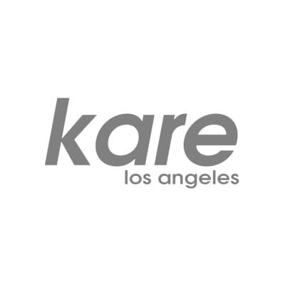 Kare Los Angeles