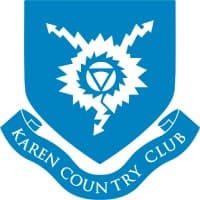 Karen Country Club