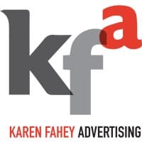 Karen Fahey Advertising LLC
