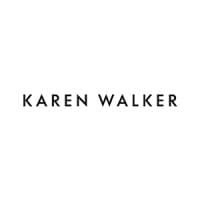 karen walker international limited