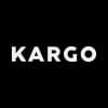 Kargo