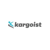 Kargoist