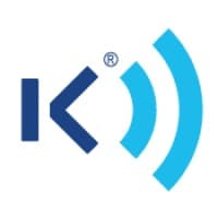 Kargolive