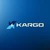 Kargo Technologies
