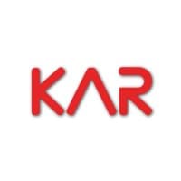 Kar Group