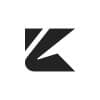 kargul.studio