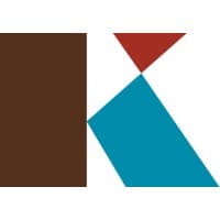Karhu Fine Cabinetry
