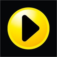 Media Expert - Terg