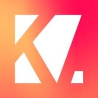 Kariera Slovenija