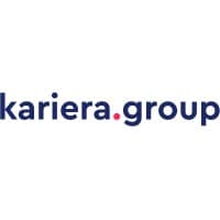 Kariera Group Singapore