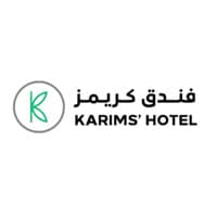 Karims’ Hotel Company