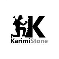Karimi Stone