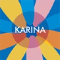 Karina International Ltd