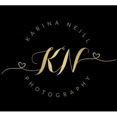 KARINA NEILL PHOTOGRAPHY LLC