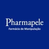 Pharmapele Farmacia de Manipulacao