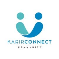 Karir Connect Indonesia