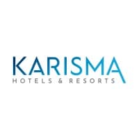 Karisma Hotels & Resorts