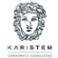 KARISTEM